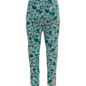 hmlSONJA TIGHTS – Bild 2