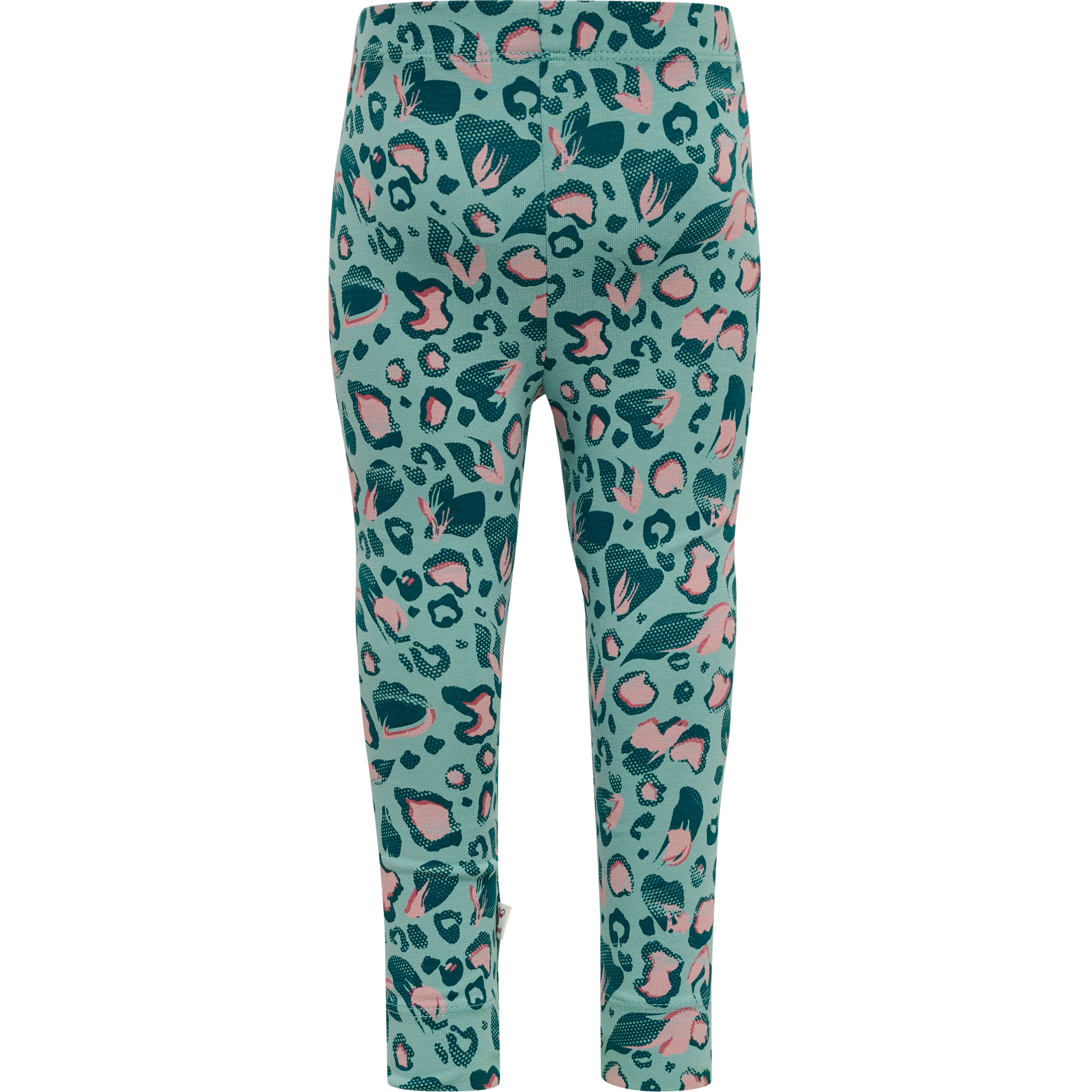 hmlSONJA TIGHTS – Bild 2