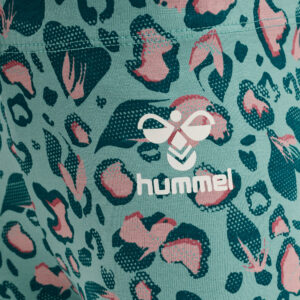 hmlSONJA TIGHTS – Bild 4