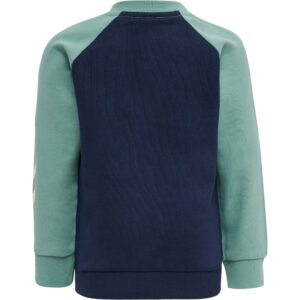 hmlSPORTIVE SWEATSHIRT – Bild 2