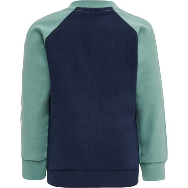 hmlSPORTIVE SWEATSHIRT