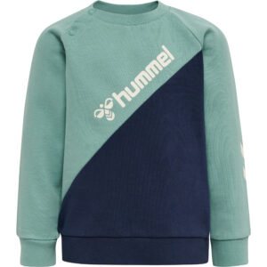 hmlSPORTIVE SWEATSHIRT – Bild 3