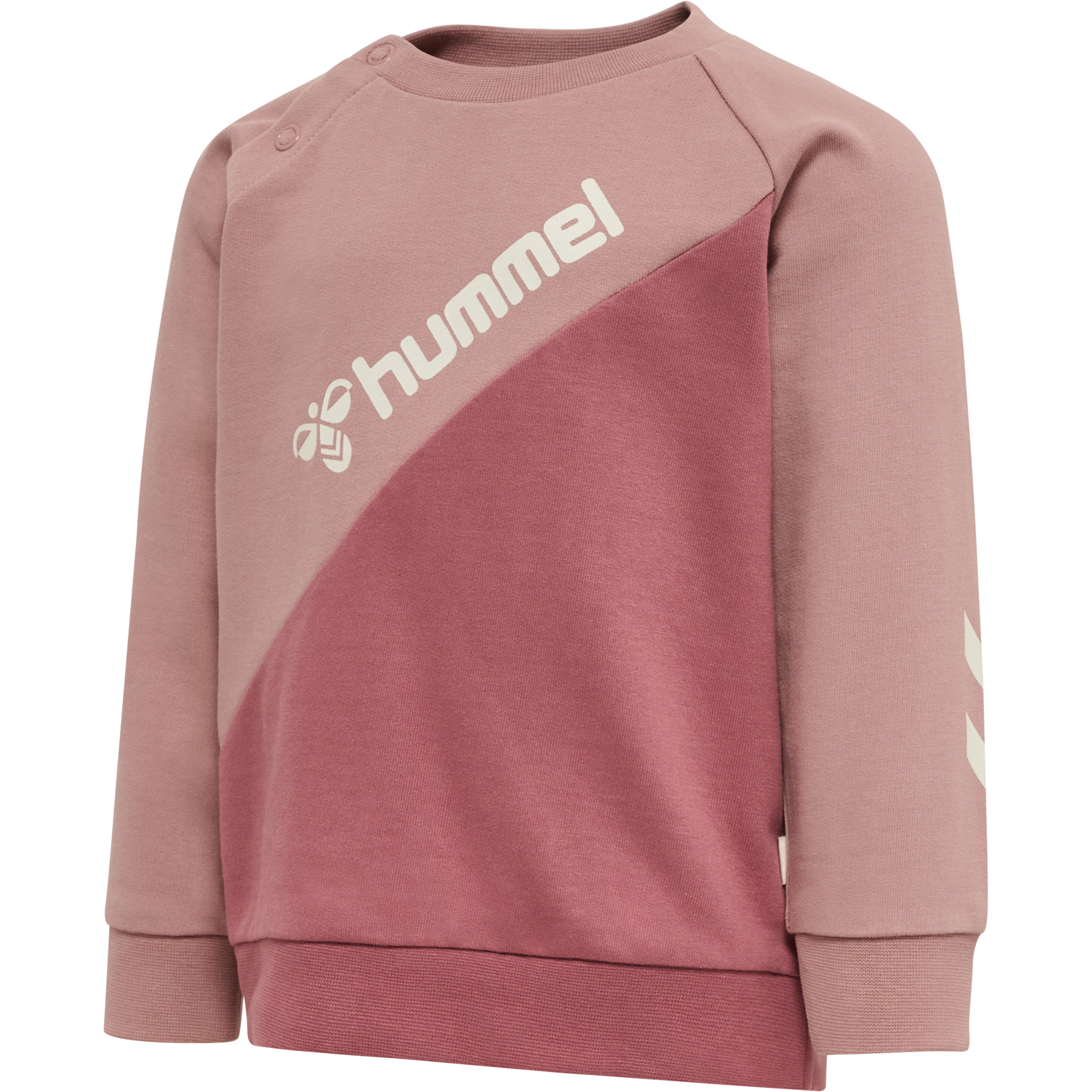 hmlSPORTIVE SWEATSHIRT – Bild 5