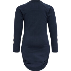 hmlSEOUL BODY L/S – Bild 2