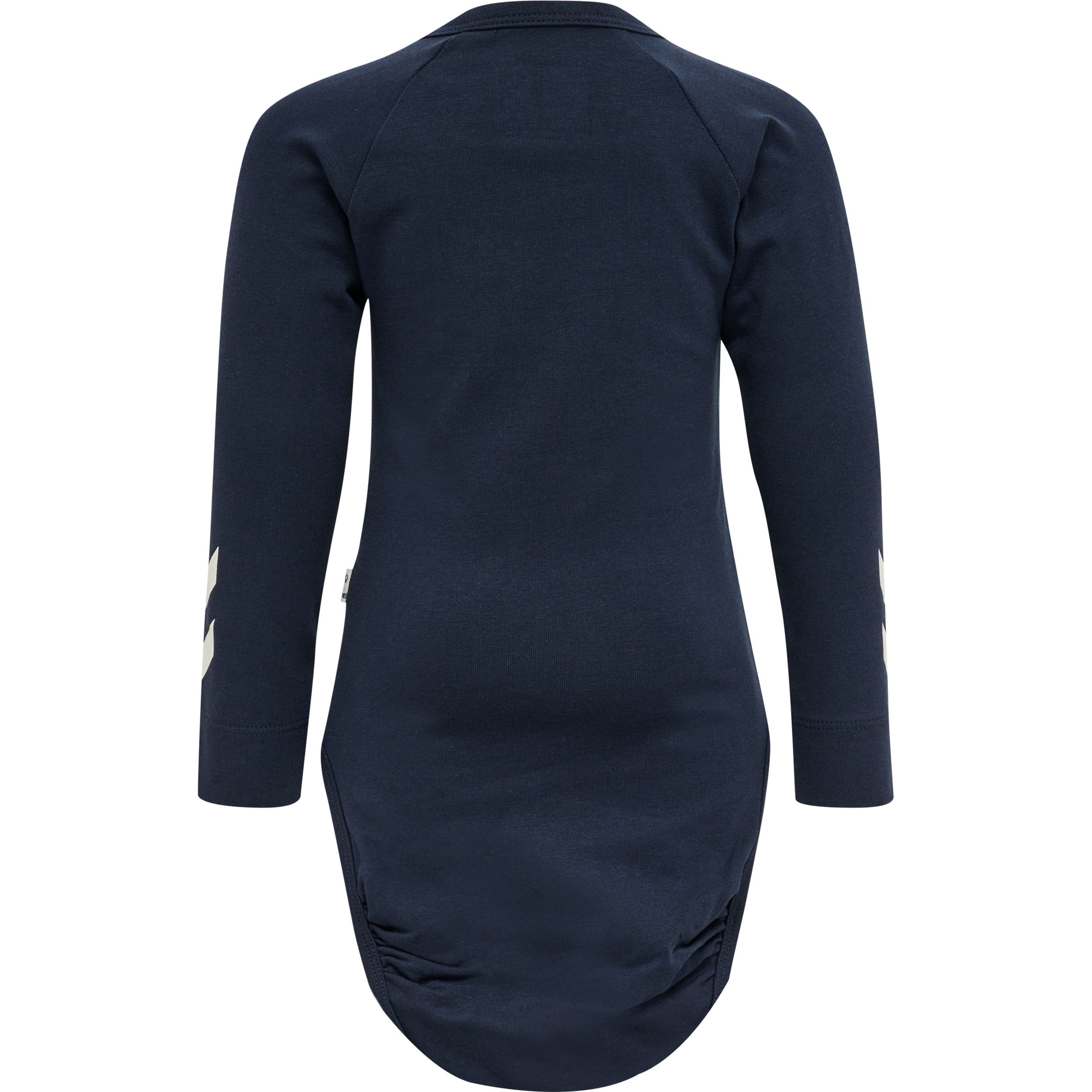 hmlSEOUL BODY L/S – Bild 2