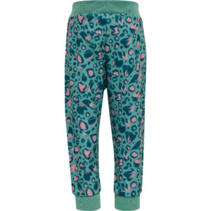 hmlOLYMPIA PANTS – Bild 2