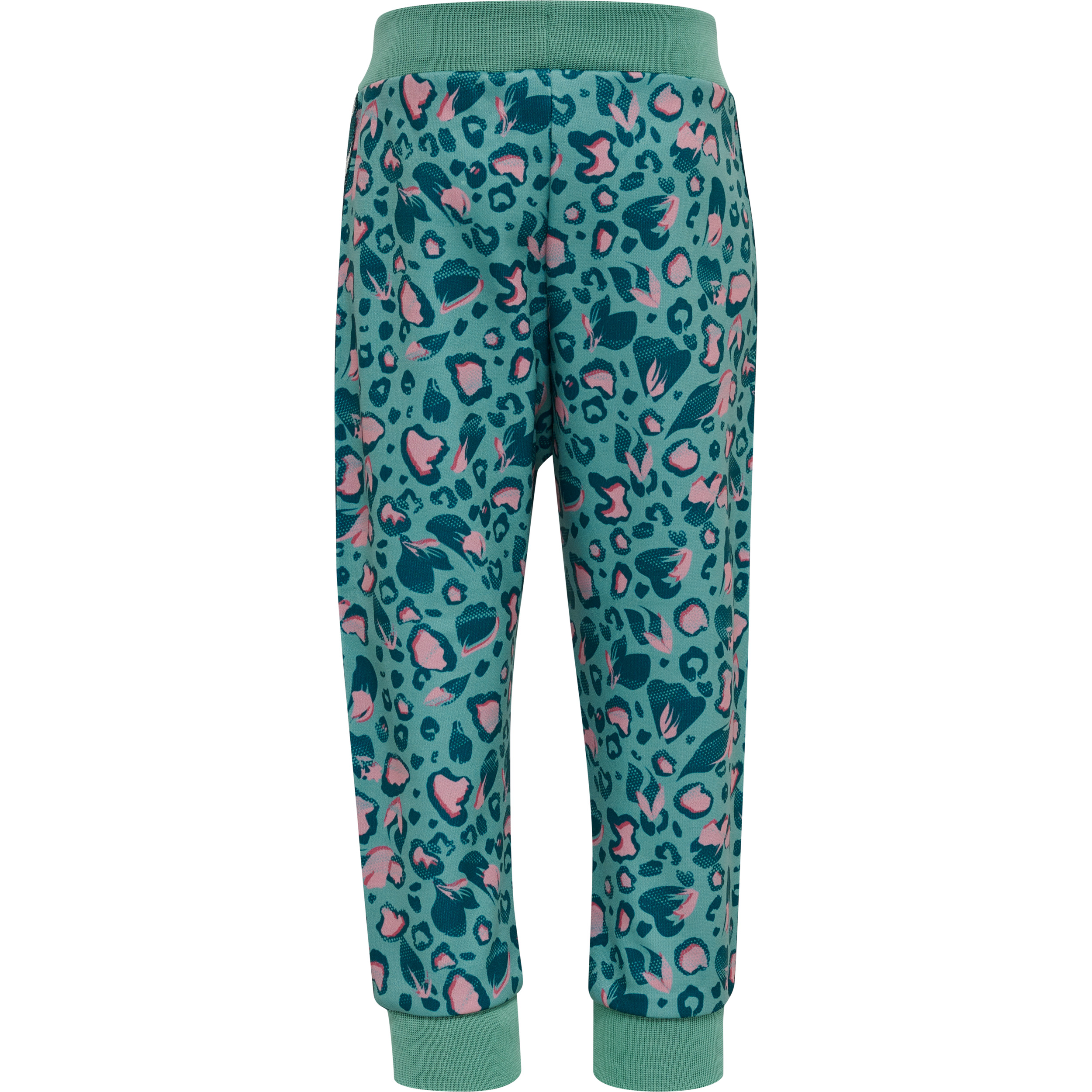 hmlOLYMPIA PANTS – Bild 2