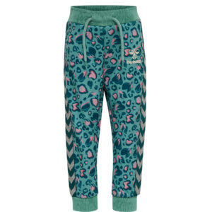 hmlOLYMPIA PANTS – Bild 3