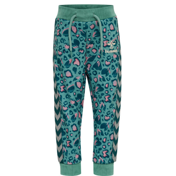 hmlOLYMPIA PANTS