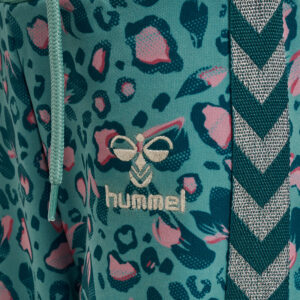 hmlOLYMPIA PANTS – Bild 4