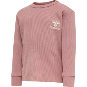 hmlSAMI T-SHIRT L/S – Bild 1