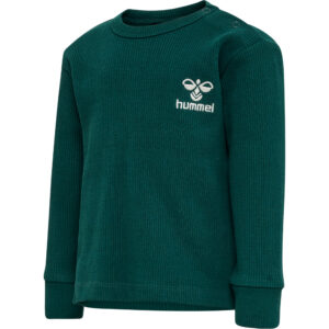 hmlSAMI T-SHIRT L/S – Bild 5