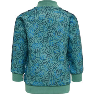 hmlOLYMPUS ZIP JACKET – Bild 2