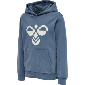 hmlCUATRO HOODIE – Bild 41