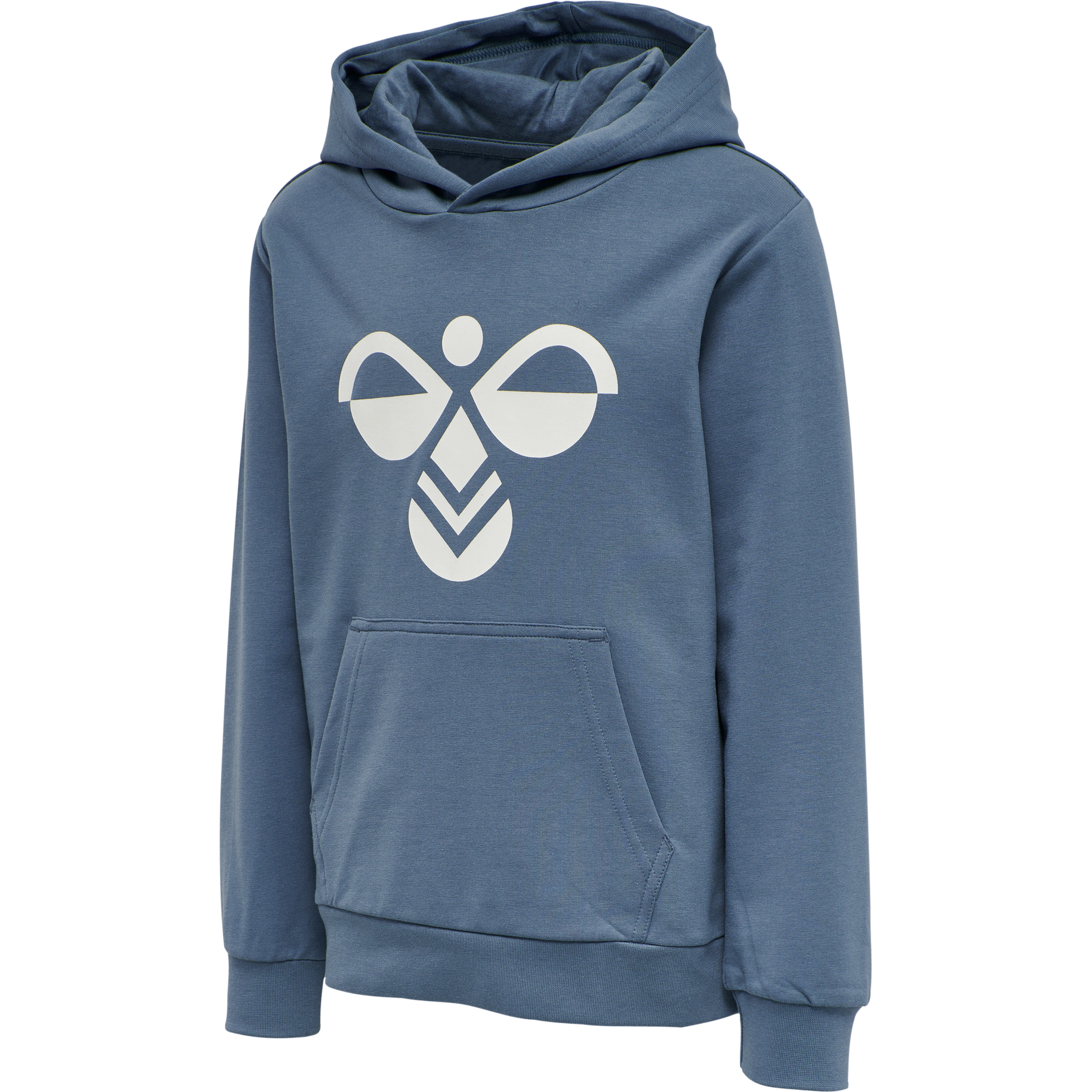 hmlCUATRO HOODIE – Bild 41