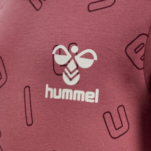 Body L/S – Bild 4