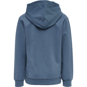 hmlCUATRO HOODIE – Bild 42