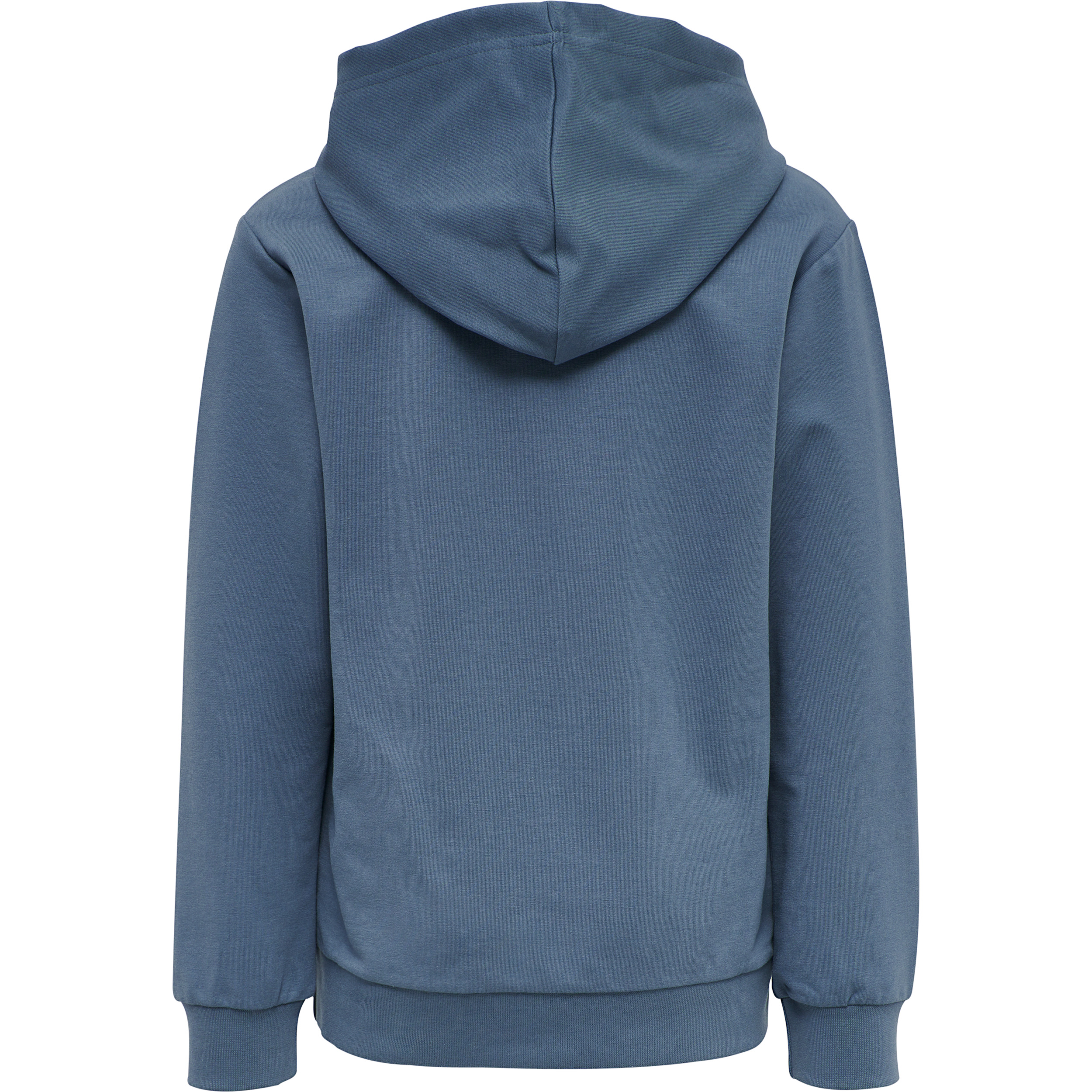 hmlCUATRO HOODIE – Bild 42