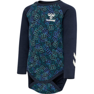 Body L/S – Bild 1