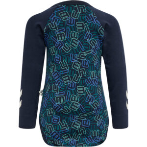 Body L/S – Bild 2