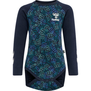 Body L/S – Bild 3