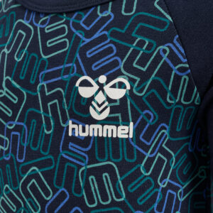 Body L/S – Bild 4