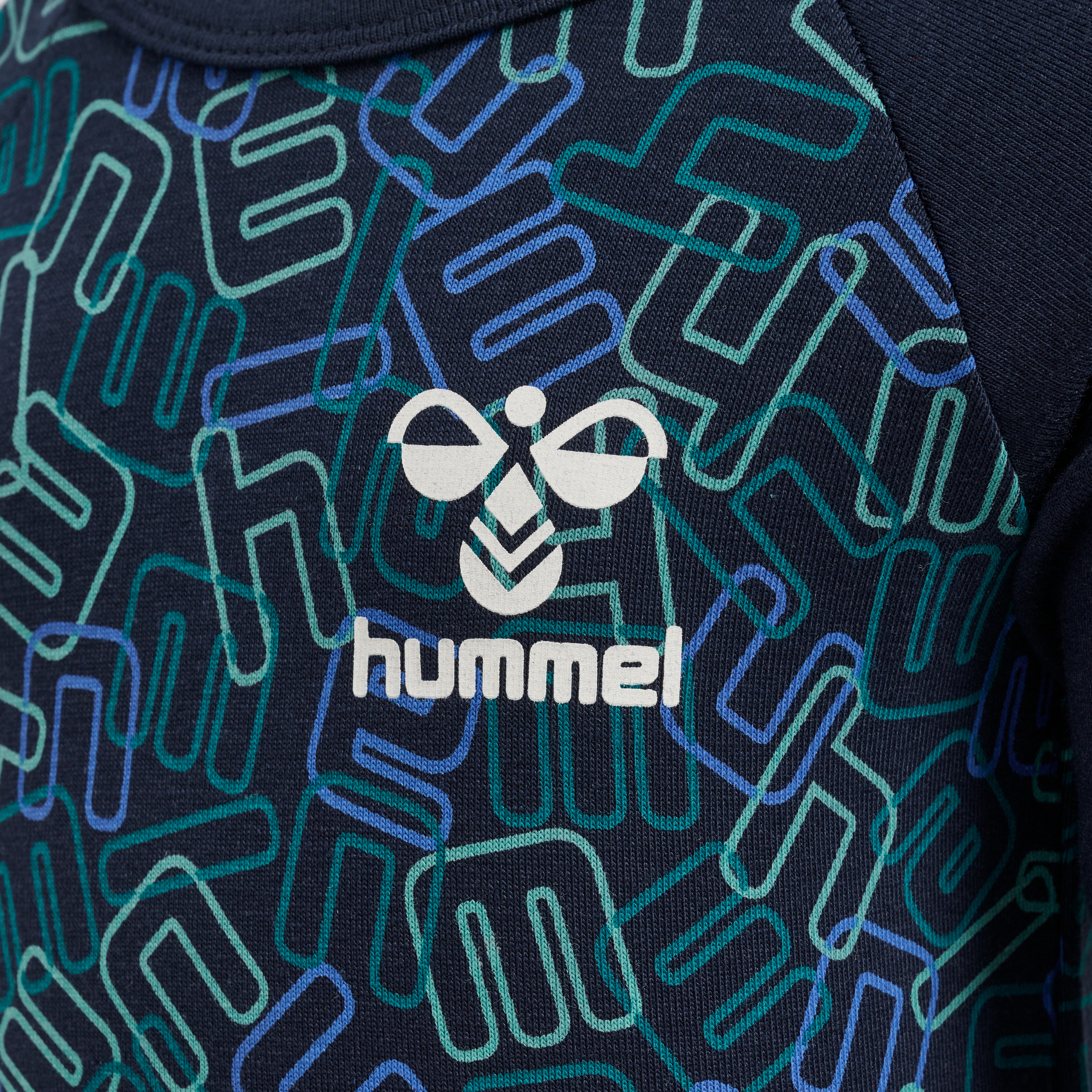 Body L/S – Bild 4