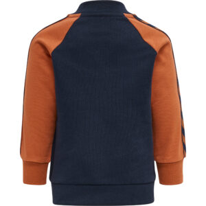 hmlPUK ZIP JACKET – Bild 2