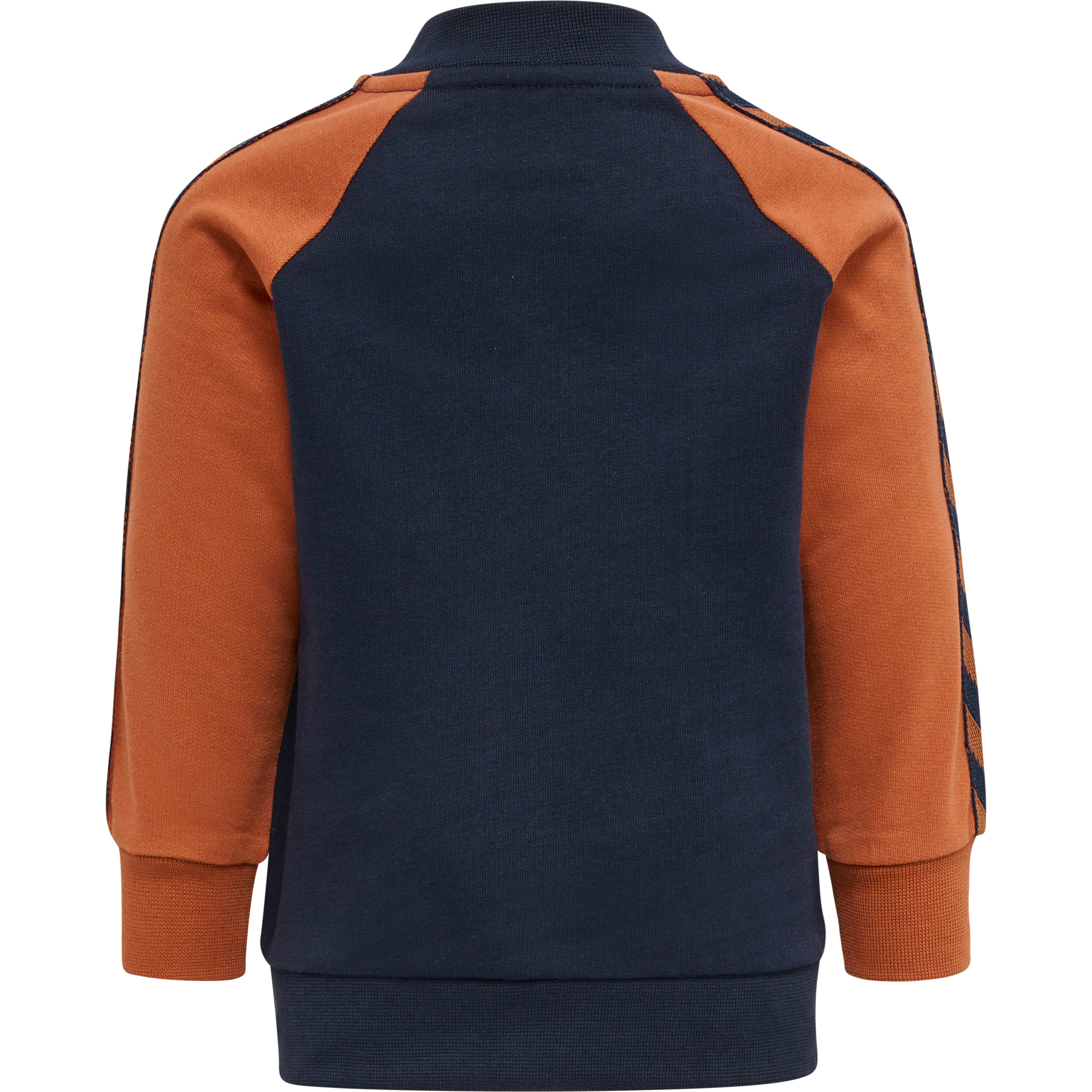 hmlPUK ZIP JACKET – Bild 2