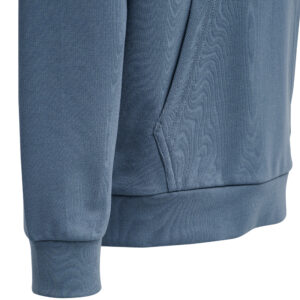 hmlCUATRO HOODIE – Bild 45
