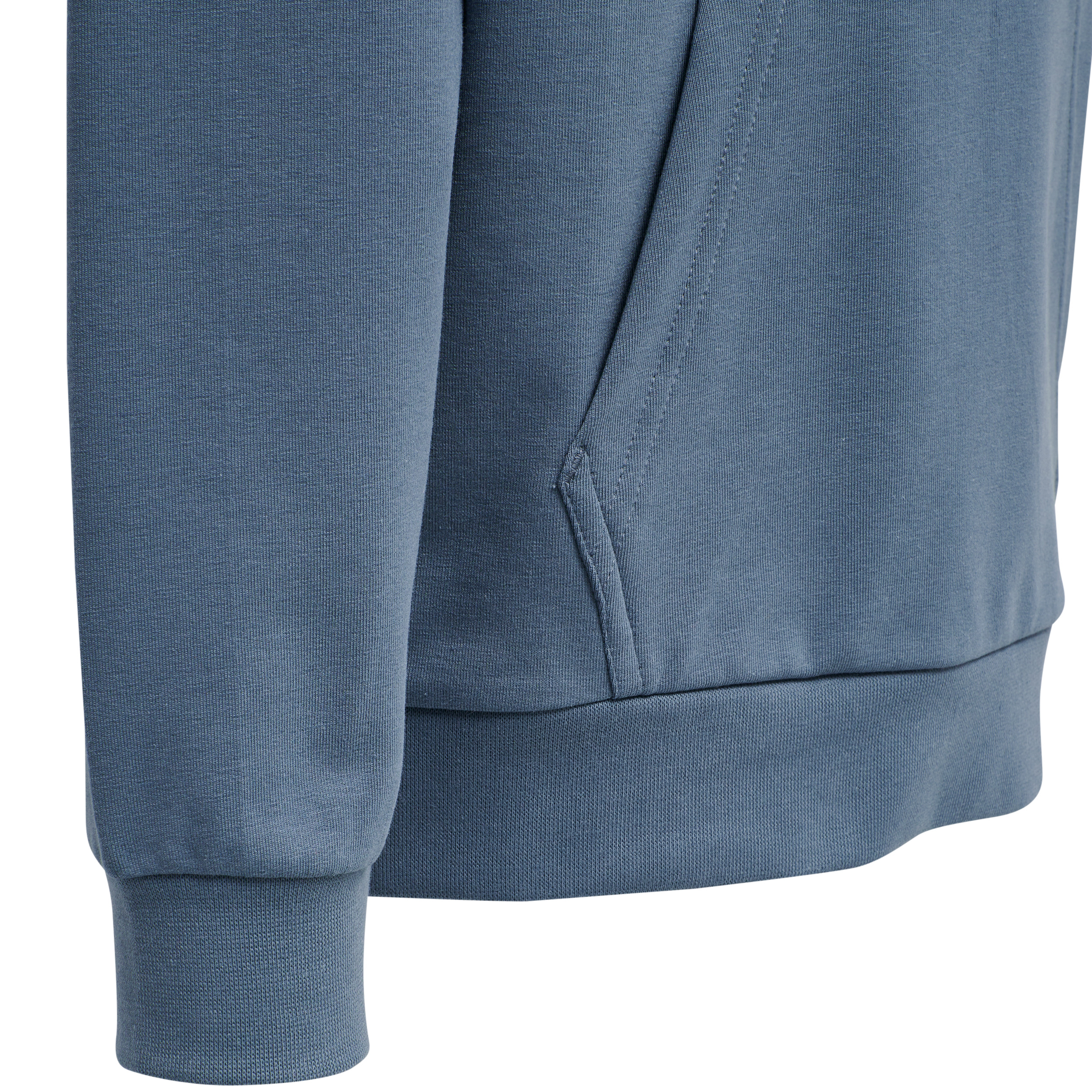 hmlCUATRO HOODIE – Bild 45