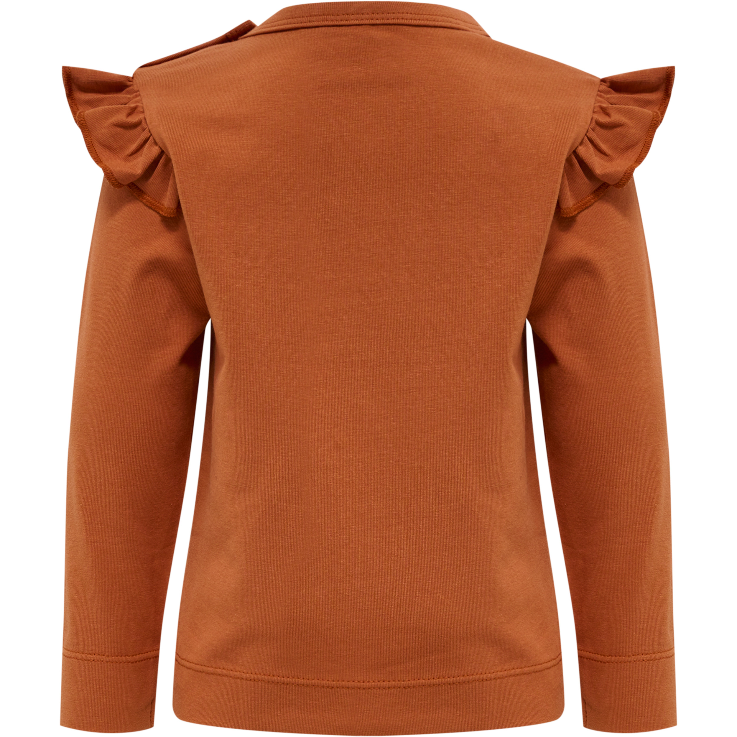 hmlCILJA T-SHIRT L/S – Bild 2