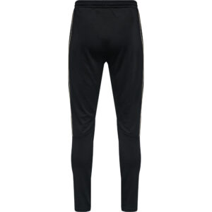 hmlAMOS TAPERED PANTS – Bild 2