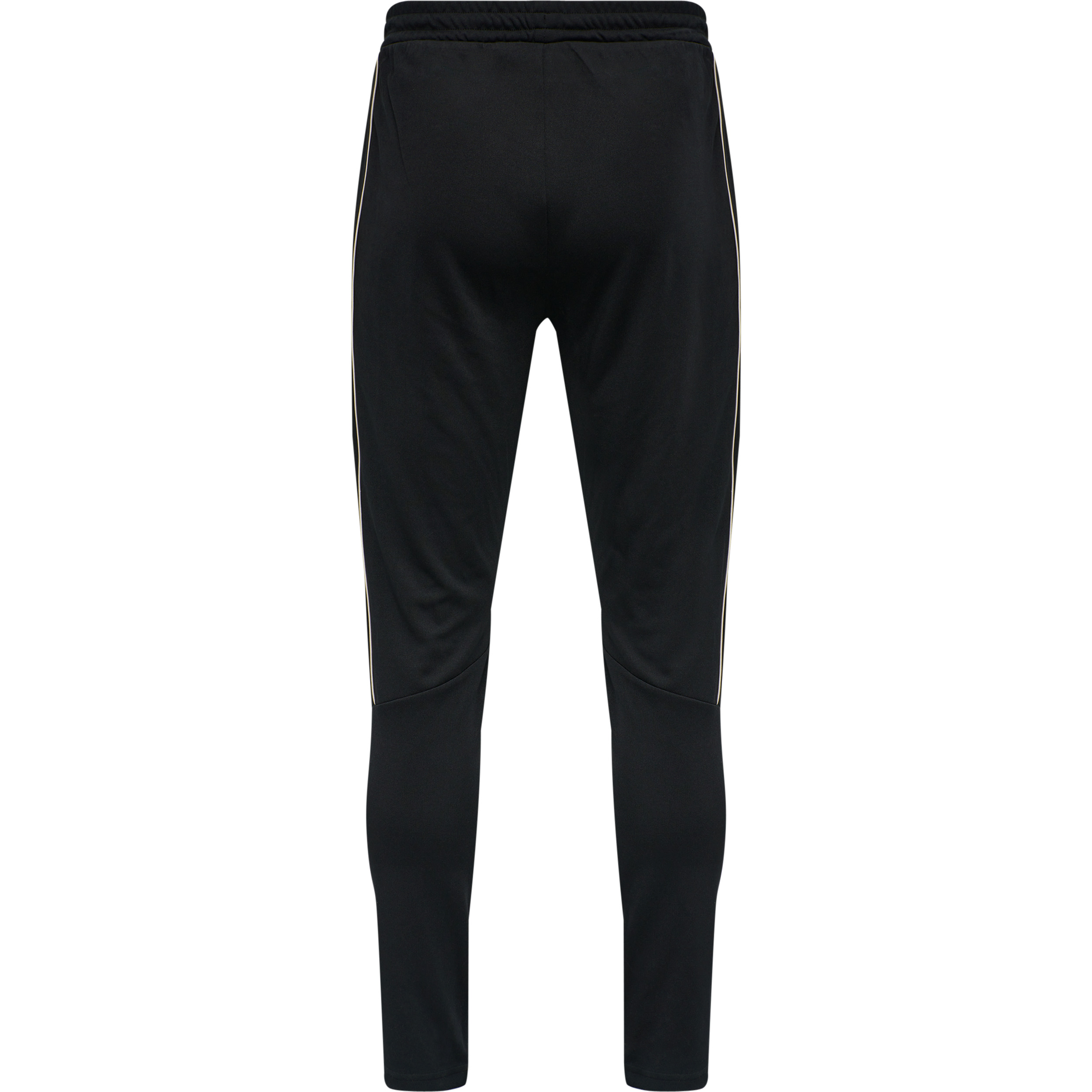 hmlAMOS TAPERED PANTS – Bild 2