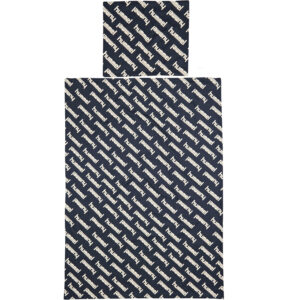 hmlPOP BEDSHEET – Bild 5