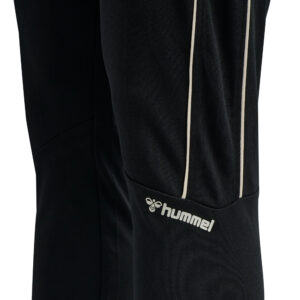 hmlAMOS TAPERED PANTS – Bild 4