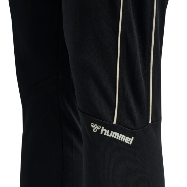 hmlAMOS TAPERED PANTS