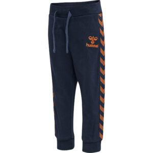 hmlPUK PANTS – Bild 1