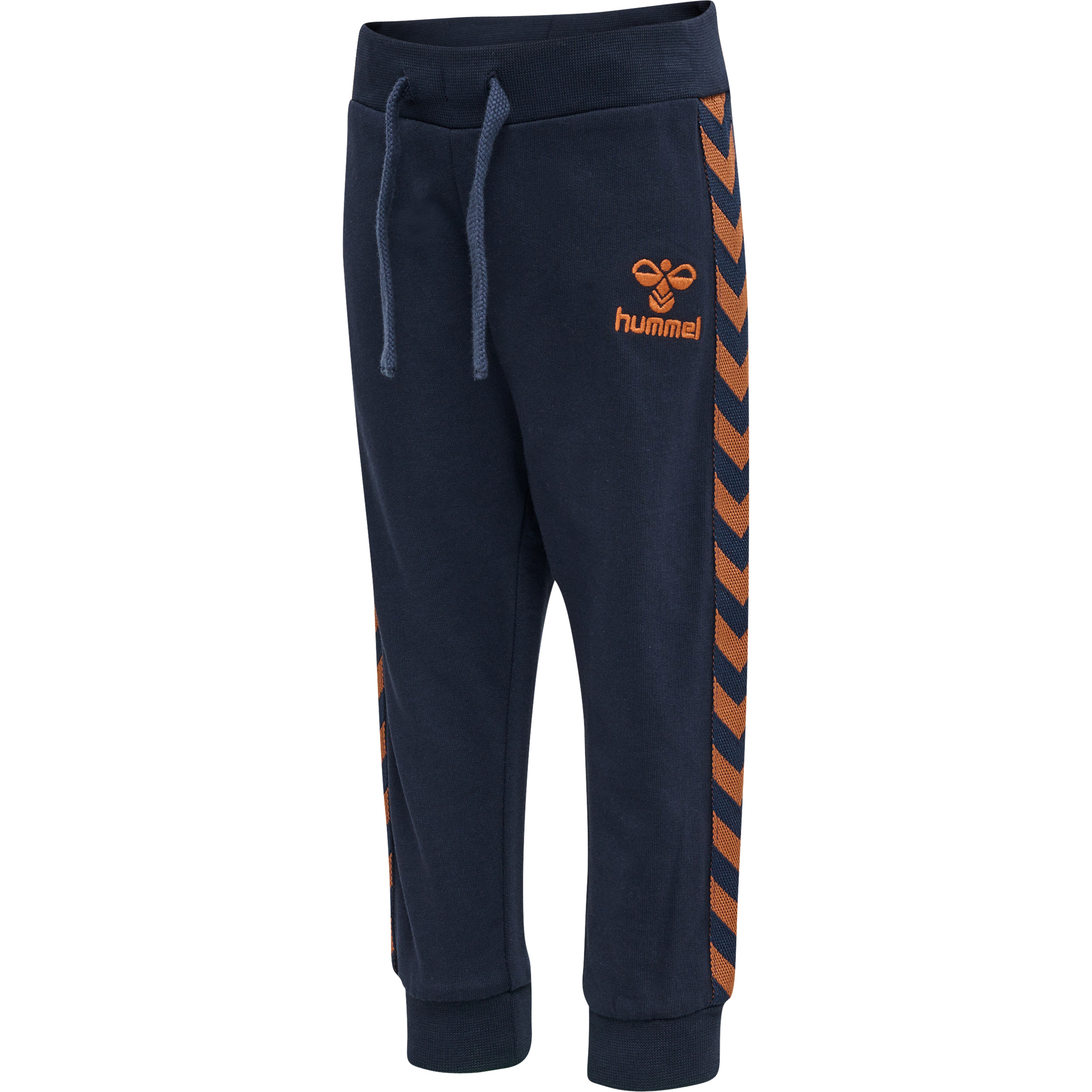 hmlPUK PANTS – Bild 1