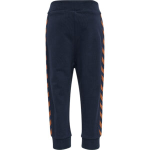 hmlPUK PANTS – Bild 2