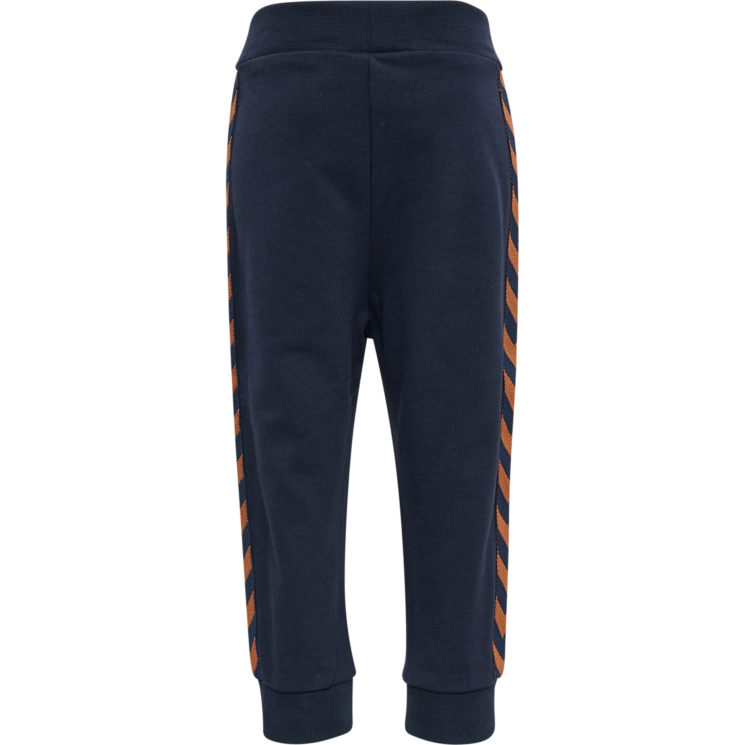hmlPUK PANTS – Bild 2