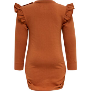 Body L/S – Bild 2