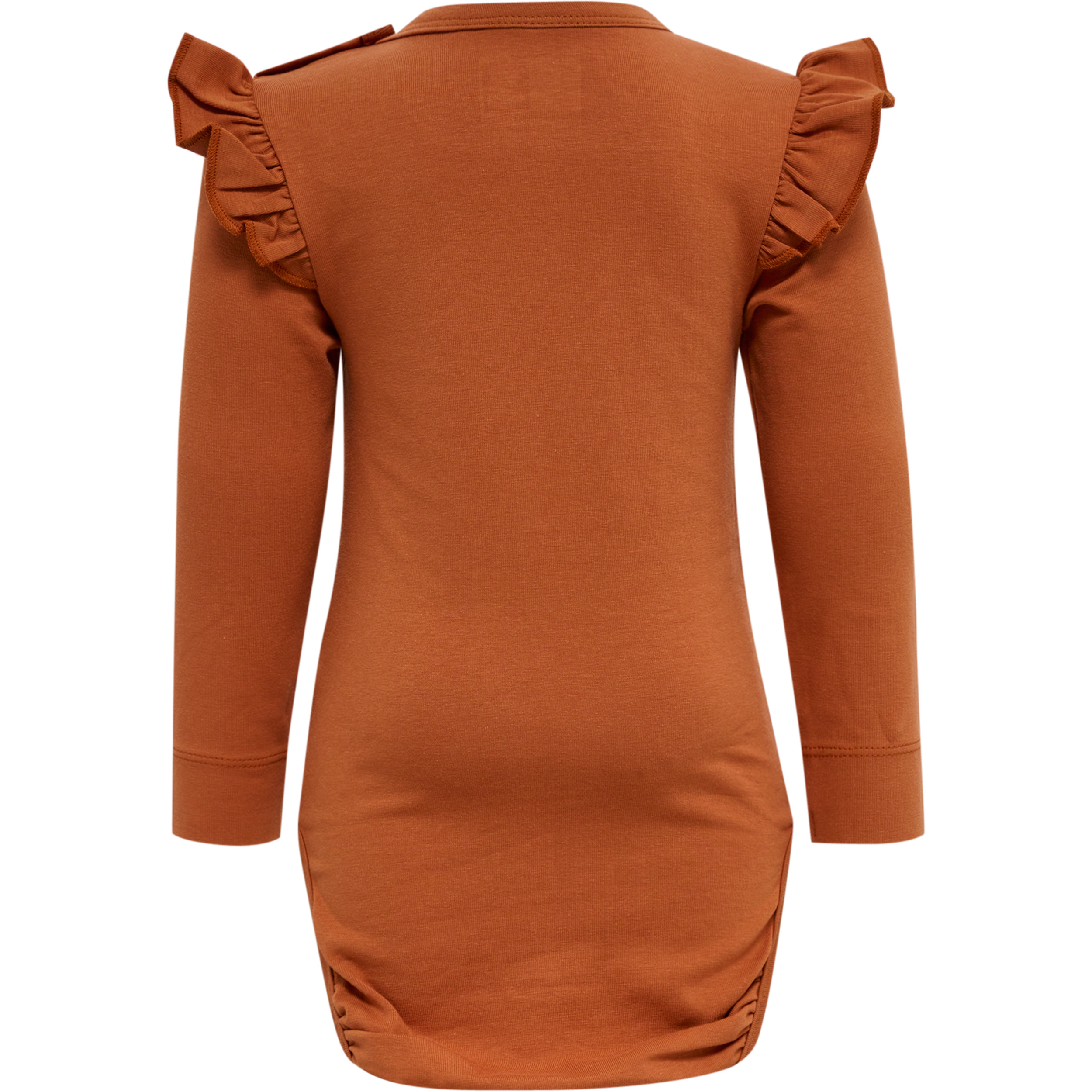 Body L/S – Bild 2