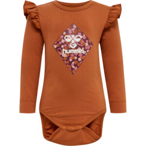 Body L/S – Bild 3