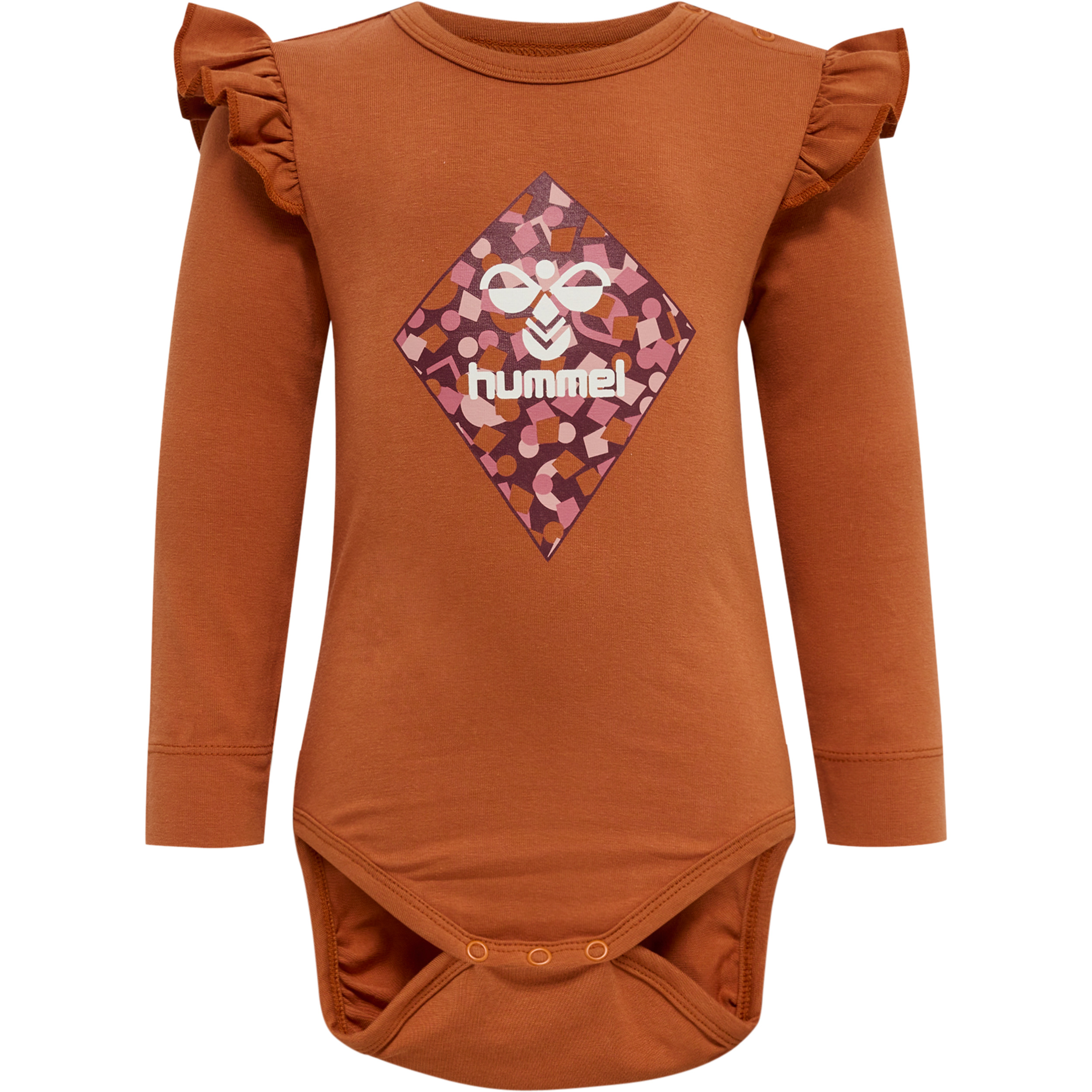 Body L/S – Bild 3