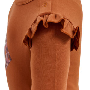 Body L/S – Bild 5