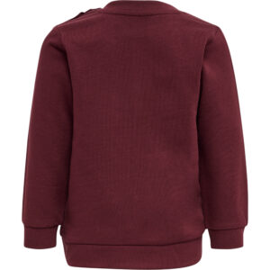 hmlSPIRIT SWEATSHIRT – Bild 2