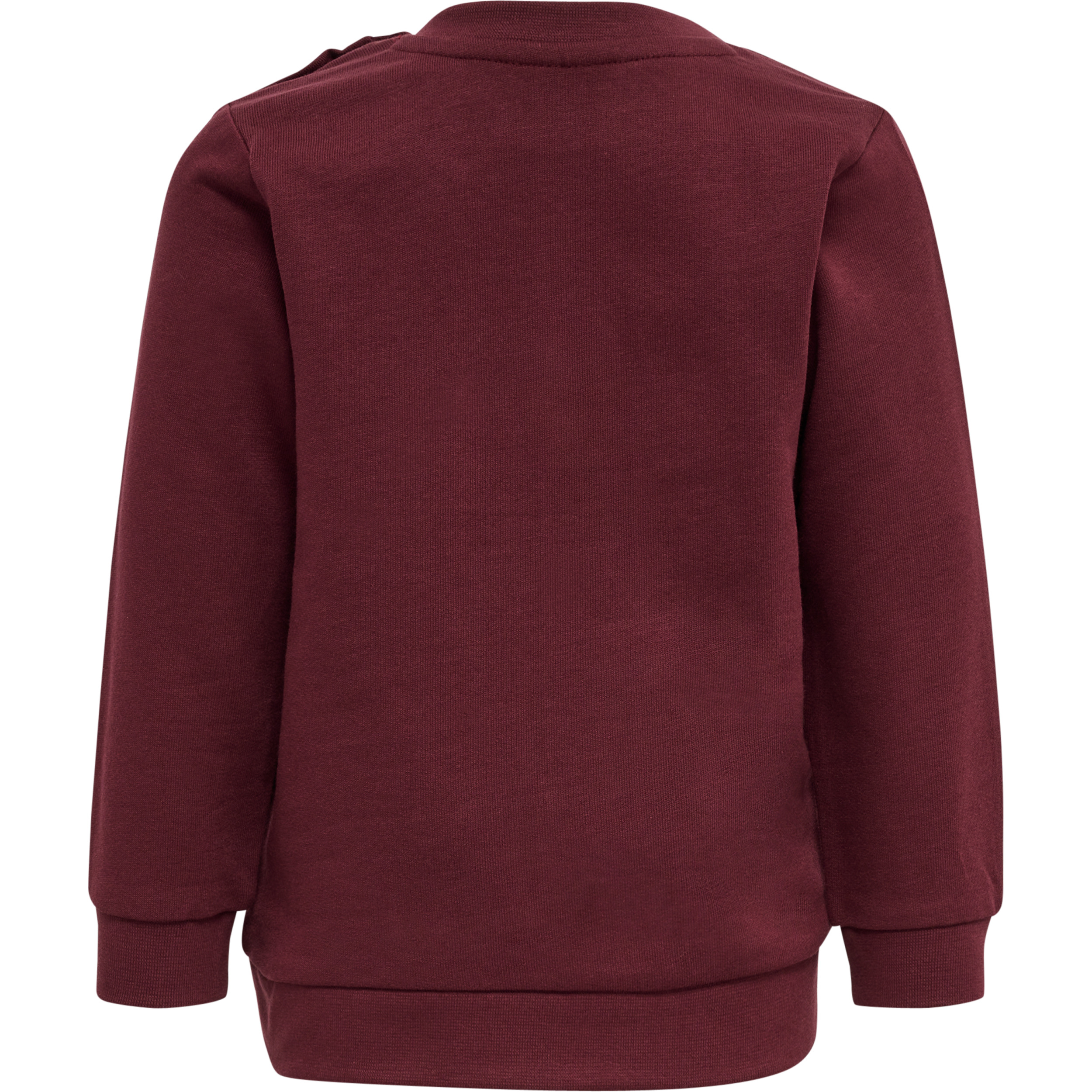 hmlSPIRIT SWEATSHIRT – Bild 2