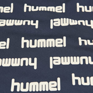 hmlPOP BEDSHEET – Bild 7