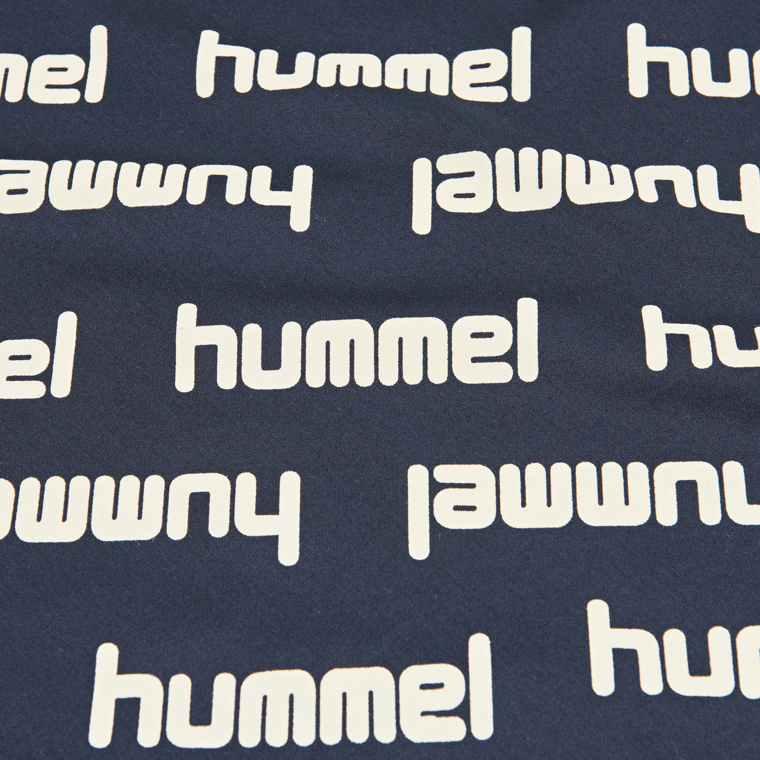 hmlPOP BEDSHEET – Bild 7